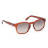 Очки GUESS GU00083 Sunglasses