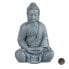 Фото #5 товара Buddha Figur 70 cm