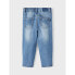 Фото #3 товара NAME IT Sydney Tapered Fit Jeans