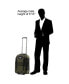 Bold™ 22" 2-Wheel Softside Carry-On