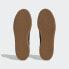 Фото #19 товара adidas men Stan Smith Crepe Shoes
