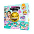 Фото #1 товара WECOOL 3D Sticker Maker doll