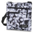 Фото #1 товара DAKINE Jo Jo crossbody