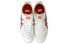 Onitsuka Tiger MEXICO 66 Slip-On 1183A360-108 Sneakers