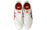 Фото #5 товара Кроссовки Onitsuka Tiger MEXICO 66 Slip-On 1183A360-108