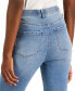 ფოტო #7 პროდუქტის Juniors' High-Rise Pull-On Jeggings, Created for Macy's