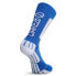 Dare2B Performance socks