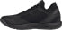 Adidas Buty adidas RAPIDMOVE ADV TRAINER M HP3265