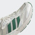 Фото #59 товара adidas men Spiritain 2000 Shoes