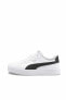 Фото #5 товара Кроссовки женские PUMA Skye Clean B-2 380147-04-2 Белый