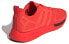 Фото #5 товара Кроссовки Adidas Originals ZX 2K Flux Bossy Red