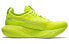 Asics GEL-Nimbus 25 1011B547-300 Running Shoes