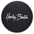 Фото #7 товара Harley Benton Guitar Stool