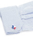 ფოტო #2 პროდუქტის Texas Flag Cufflinks