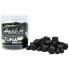 Фото #2 товара PRO ELITE BAITS Pellets Tuna Spirulina Hookbaits 130g