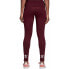 Фото #2 товара Adidas Trefoil Tight