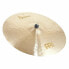 Meinl 22" Byzance Medium Thin Ride