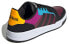 Adidas Neo Entrap GY7618 Sneakers