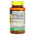Фото #2 товара Mason Natural, Витамин E, 450 мг (1000 МЕ), 50 мягких таблеток
