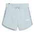 Фото #1 товара PUMA Ess 5´´ Tape sweat shorts