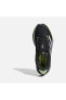 Фото #5 товара Кроссовки Adidas Adizero Sl для бега женские