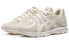 Asics Jog 100 2 4E 1013A125-200 Running Shoes