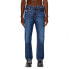 Фото #2 товара DIESEL 2020 Viker Jeans