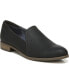 ფოტო #1 პროდუქტის Women's Rate Loafer Slip-ons