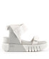 ფოტო #2 პროდუქტის Women's Delta Run Sandal