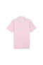 Фото #2 товара AP Floral Trim Polo Tshirt / Erkek Golf Tshirt