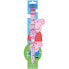 Фото #2 товара PEPPA PIG Watch Ke02