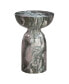 Фото #1 товара Rue Marble Side Table