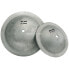 Фото #1 товара Sabian Alu Bell 9"