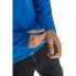 Фото #4 товара ERIMA Softshell Performance Jacket