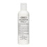 Фото #1 товара Light Conditioner for All Hair Types (Conditioner & Grooming Aid Formula 133) 500 ml