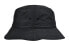 Adidas Fisherman Hat GE4739