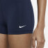 Фото #5 товара NIKE Pro 365 3´´ Short Tight