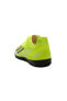 Фото #16 товара IF0723-E adidas X Crazyfast Club Tf Erkek Spor Ayakkabı Yeşil