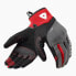 ფოტო #2 პროდუქტის REVIT Endo gloves