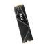 Фото #14 товара ADATA XPG GAMMIX S70 Blade - 1000 GB - M.2 - 7400 MB/s