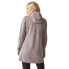 Фото #2 товара REGATTA Bloomfield fleece