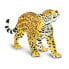 Фото #3 товара SAFARI LTD Jaguar Figure
