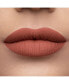 Фото #8 товара Melted Matte Longwearing Diffused Finish Liquid Lipstick