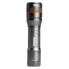 Фото #4 товара NEBO TOOLS Newton™ 500 Tactical Flashlight