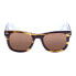 Фото #3 товара OCEAN SUNGLASSES Lowers Polarized Sunglasses