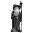 Фото #2 товара THE LORD OF THE RINGS Mini Epics Gandalf The Grey Figure