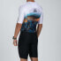 Фото #12 товара ZOOT Ultra Tri P1 Racesuit short sleeve trisuit