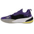 Фото #3 товара Puma RsDreamer Basketball Mens Size 7 D Sneakers Athletic Shoes 193990-04