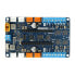 Фото #5 товара Arduino Engineering Kit Rev 2 - educational kit - Arduino AKX00022