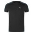 ფოტო #2 პროდუქტის Montura Hade short sleeve T-shirt